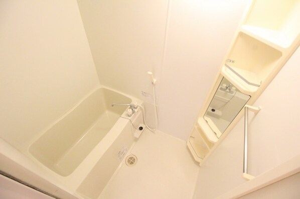 ミストグラスの物件内観写真